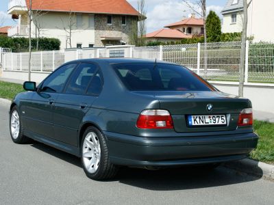 A teljes méretű képhez kattints ide