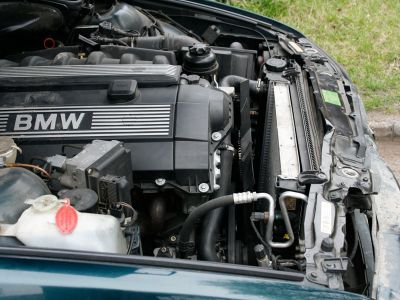 A teljes méretű képhez kattints ide