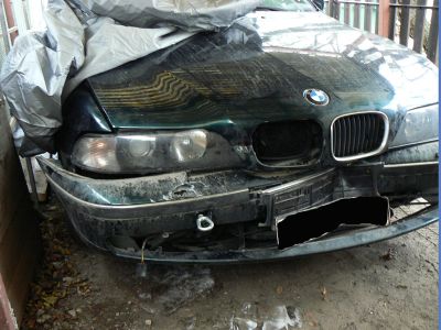 A teljes méretű képhez kattints ide