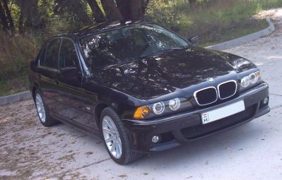 A teljes méretű képhez kattints ide