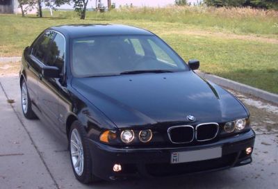 A teljes méretű képhez kattints ide