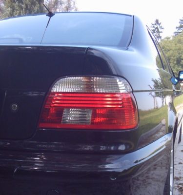 A teljes méretű képhez kattints ide