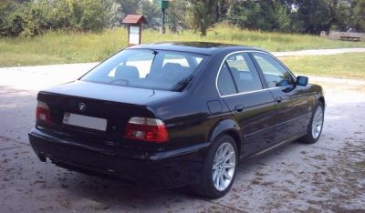 A teljes méretű képhez kattints ide