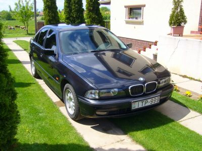 A teljes méretű képhez kattints ide