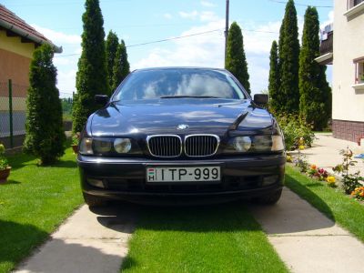 A teljes méretű képhez kattints ide