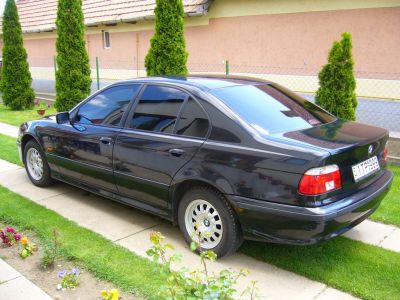 A teljes méretű képhez kattints ide