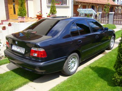 A teljes méretű képhez kattints ide