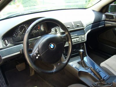 A teljes méretű képhez kattints ide