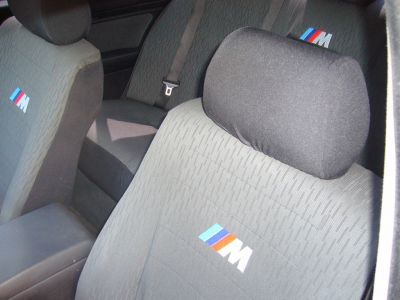 A teljes méretű képhez kattints ide