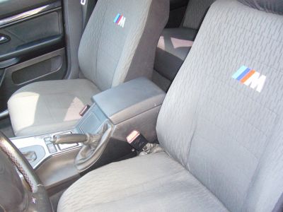 A teljes méretű képhez kattints ide