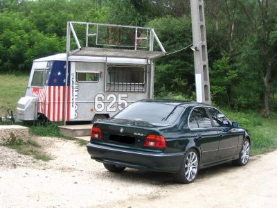 A teljes méretű képhez kattints ide