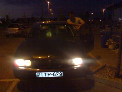 A teljes méretű képhez kattints ide