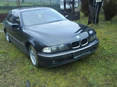 A teljes méretű képhez kattints ide