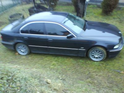 A teljes méretű képhez kattints ide