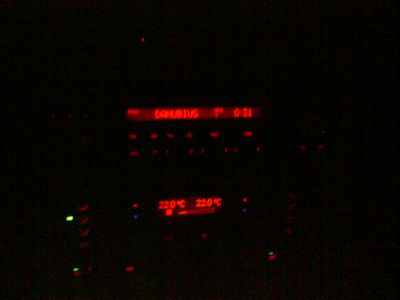 A teljes méretű képhez kattints ide