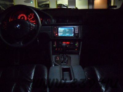 A teljes méretű képhez kattints ide