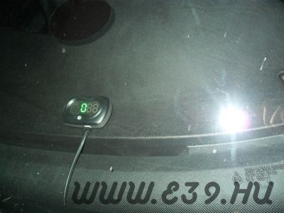 A teljes méretű képhez kattints ide