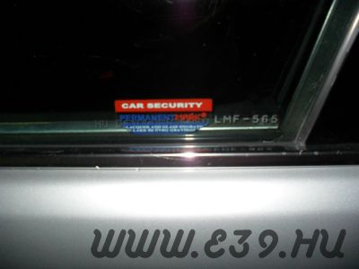 A teljes méretű képhez kattints ide