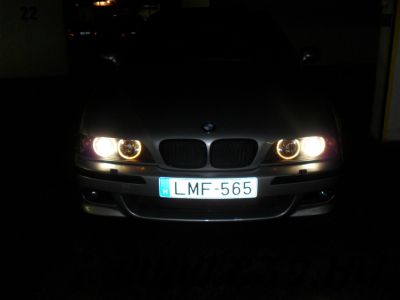 A teljes méretű képhez kattints ide