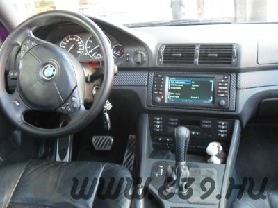 A teljes méretű képhez kattints ide