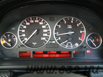 A teljes méretű képhez kattints ide