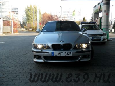 A teljes méretű képhez kattints ide