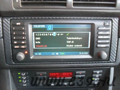 A teljes méretű képhez kattints ide