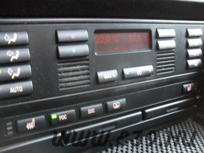 A teljes méretű képhez kattints ide