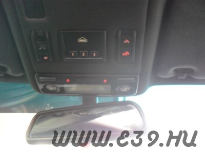 A teljes méretű képhez kattints ide