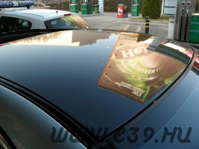 A teljes méretű képhez kattints ide