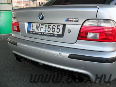 A teljes méretű képhez kattints ide