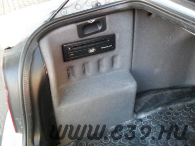 A teljes méretű képhez kattints ide