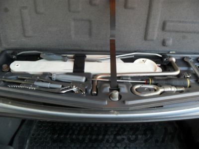 A teljes méretű képhez kattints ide