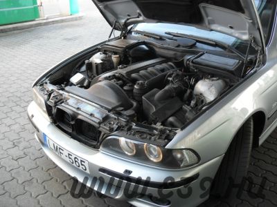 A teljes méretű képhez kattints ide