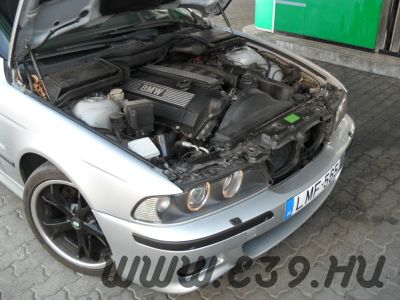 A teljes méretű képhez kattints ide