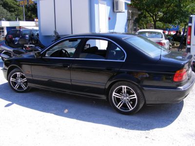 A teljes méretű képhez kattints ide