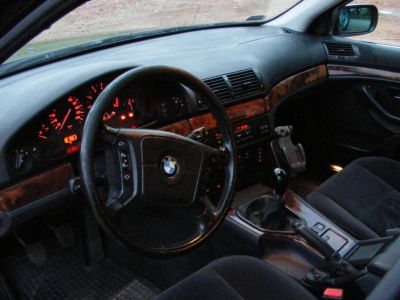 A teljes méretű képhez kattints ide