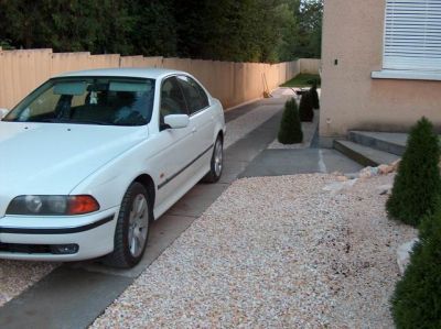 A teljes méretű képhez kattints ide