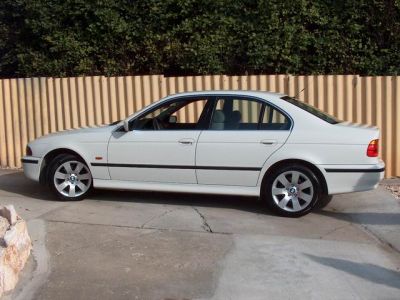 A teljes méretű képhez kattints ide