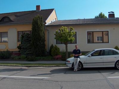 A teljes méretű képhez kattints ide