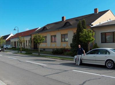 A teljes méretű képhez kattints ide