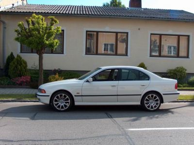 A teljes méretű képhez kattints ide