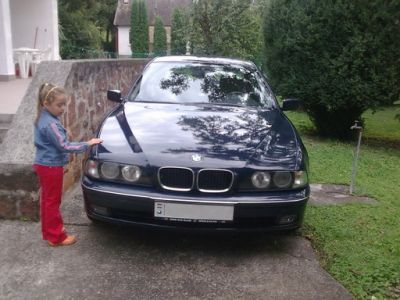 A teljes méretű képhez kattints ide