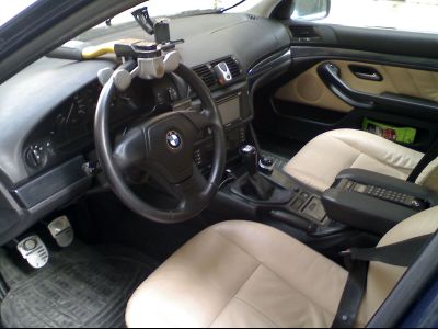 A teljes méretű képhez kattints ide