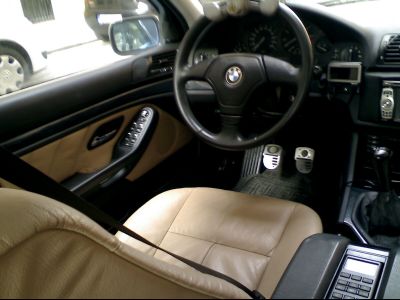 A teljes méretű képhez kattints ide