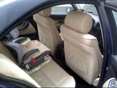 A teljes méretű képhez kattints ide