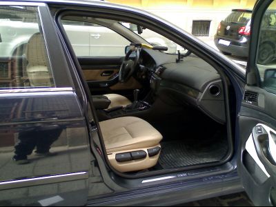 A teljes méretű képhez kattints ide