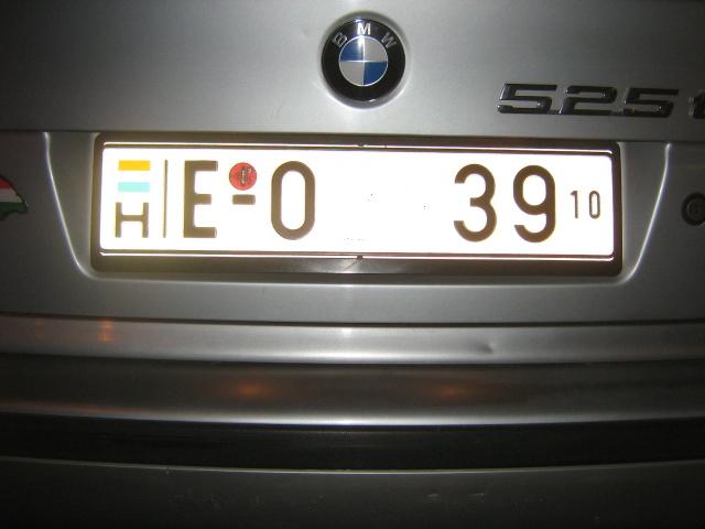 Kép