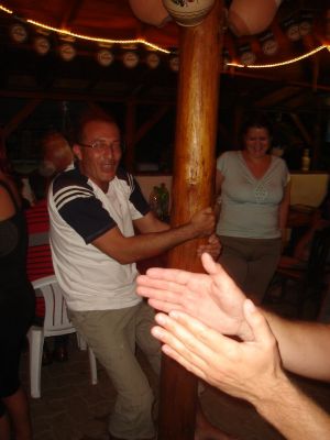 A teljes méretű képhez kattints ide