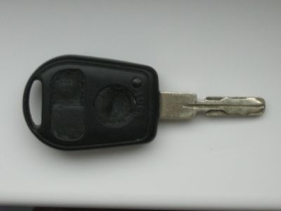 A teljes méretű képhez kattints ide